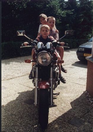 Click to see next picture